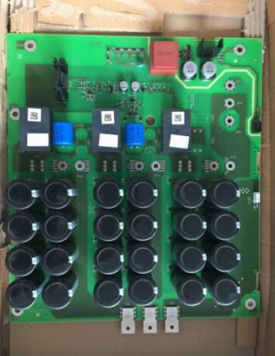 1PC new A5E01064443 #OYF007