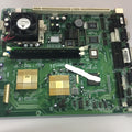 1Pcs Used BNX-G41 P/N:BNXG41-600G Micro-ATX #OYF022