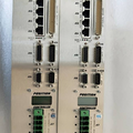 1PC  used DSC2P152-111D-000A #OYF007