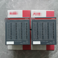 1PC new 1SAP240600R0001 #OYF007