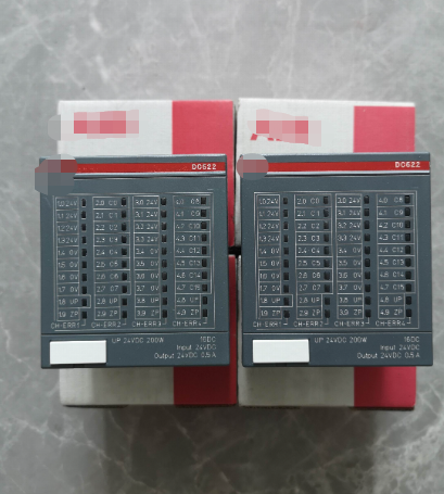 1PC new 1SAP240600R0001 #OYF007