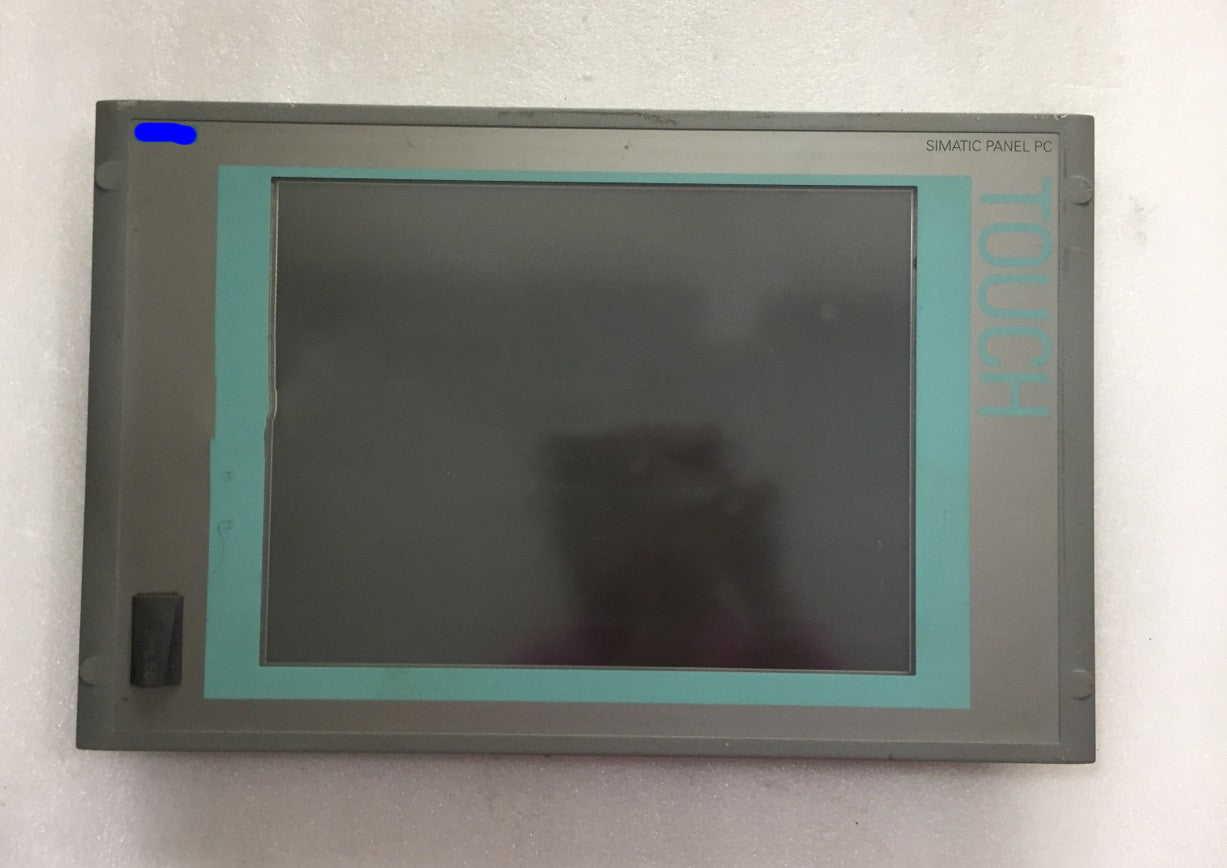 1PC used  A5E01135107  #OYF007