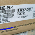 1PCS NEW FR-A820-15K-1 #OYF007