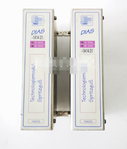 1PC used 105-250-012-T TMS012-T #OYF007