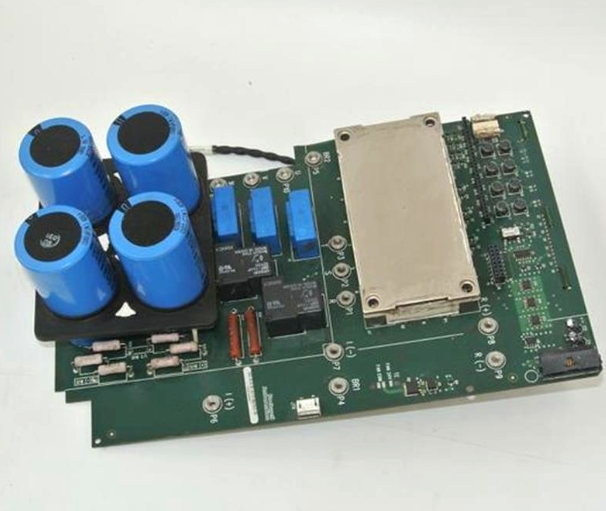 1PC used 316279-A03 #OYF007