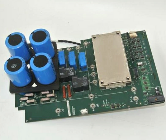 1PC used 316279-A03 #OYF007