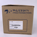 1PCS NEW LA-GM-08K08A-00-R  #OYF009