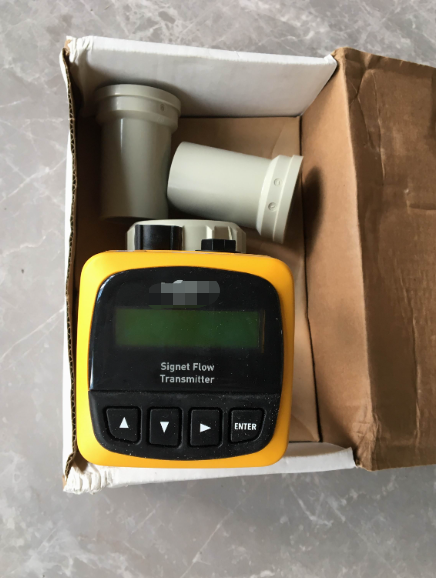 1PC used 6SL3984-5LW00-0AA0#OYF007