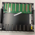 1PC used   TBU356**S    #OYF007