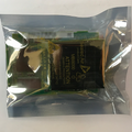 1PC new A20B-3300-0651 #OYF007