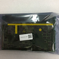 1PC new A20B-8100-0661 #OYF007