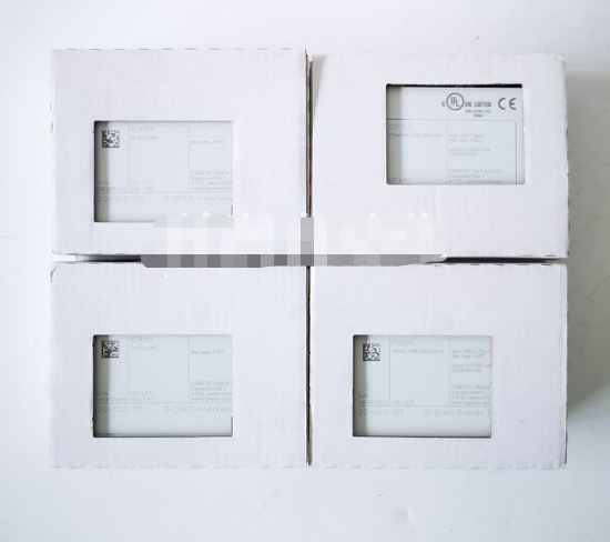 1PC new PS101 #OYF007