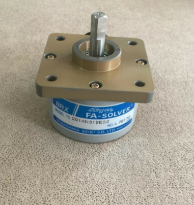 1PC  new TS2014N312E32 #OYF007