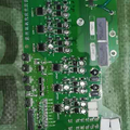 1PC  used pn-204409  #OYF055