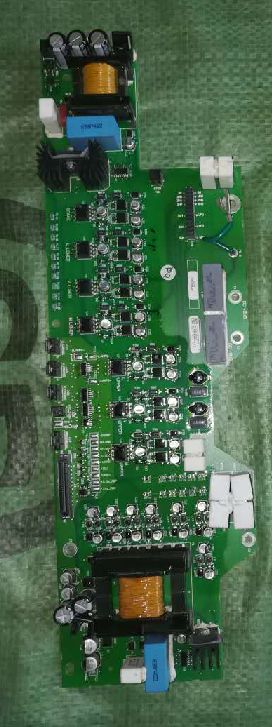 1PC  used pn-204409  #OYF055