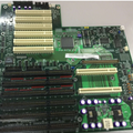 1PC used  2N8C0328P001-D  #OYF007