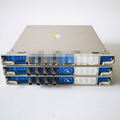 1PC used PWA140734-01S #OYF007