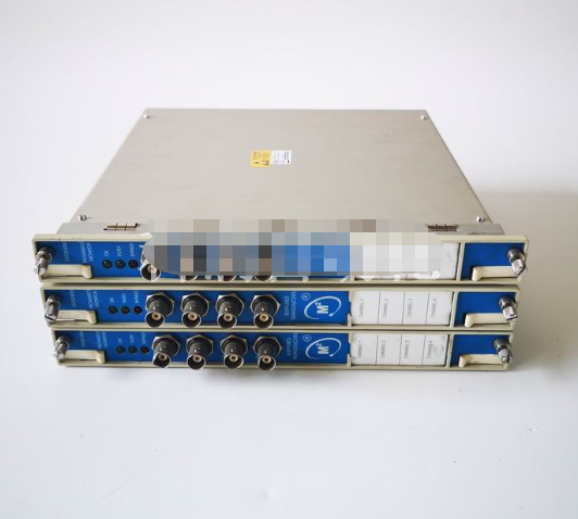 1PC used PWA140734-01S #OYF007
