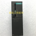1PC used   6ES7 315-2EH14-0AB0 #OYF007