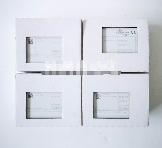 1PC new CP112 #OYF007