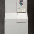1PCS  USED ATV21HD75N4 #OYF009