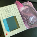1PC for new  Millmate Operator unit 400 3BSE017235R1   #OYF008