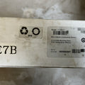 1PCS NEW 3726E2T  #OYF009