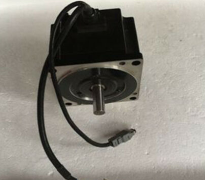 1PC  used SGMPH-15A1A4C #OYF007