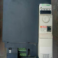 1PCS  USED ATV32HD15N4  #OYF009
