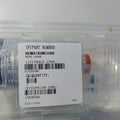 1PCS NEW 623A-14049 #OYF009