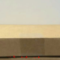 1pc new SD301 0608830194     #OYF003