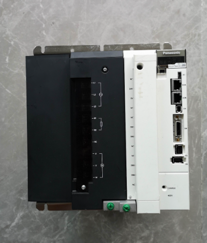 1PC used  MGDHTB4A2N04#OYF007