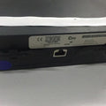 1PC for used  UR9EH CPU  #OYF008