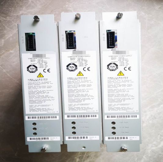 1PC used 50630-0022R00 #OYF007