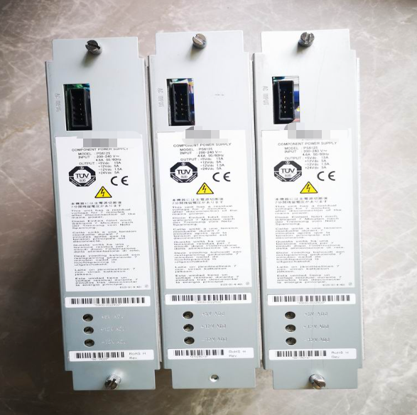 1PC used 50630-0022R00 #OYF007