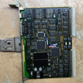 1PC new 6FC5110-0BB01-0AA2 #OYF007