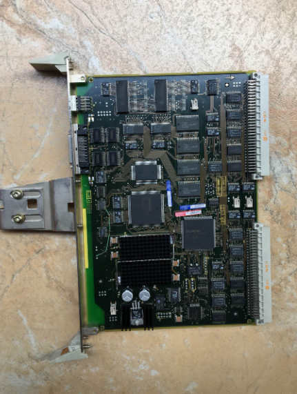 1PC new 6FC5110-0BB01-0AA2 #OYF007