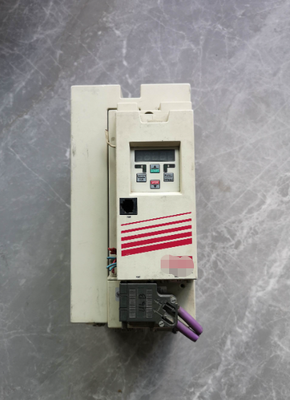 1PC used 15.F5.MIE-35DA #OYF007