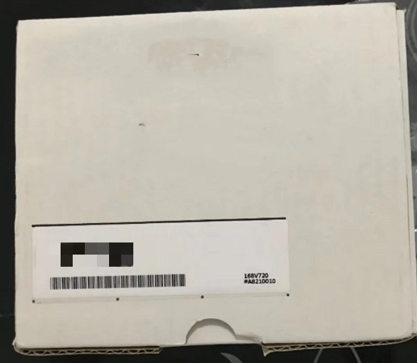 1PCS NEW CV-X170A  #OYF009