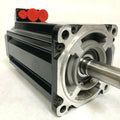 1PC used  MPL-B540K-MK22AA #OYF007