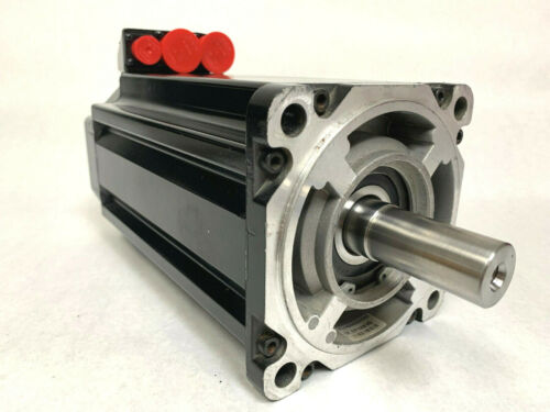 1PC used  MPL-B540K-MK22AA #OYF007