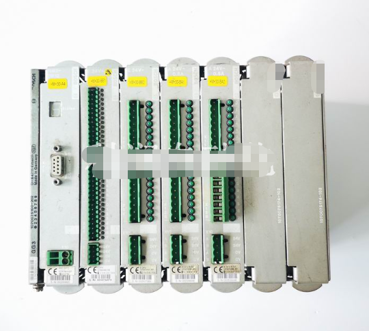 1PC used 1070075098-402 #OYF007