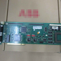 1PC NEW PU516 3BSE013064R1 #OYF007