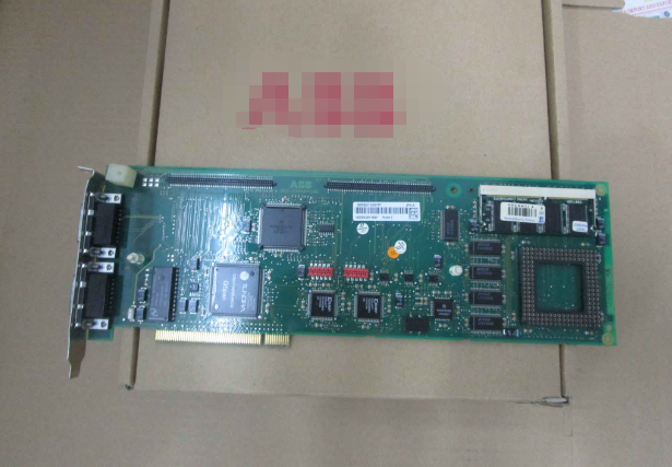 1PC NEW PU516 3BSE013064R1 #OYF007