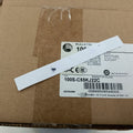 1PC for  used  100S-C55KJ22C 100-C55*00    #OYF008