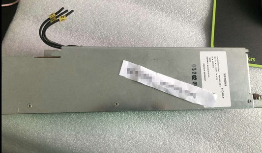 1PC used 4EF1400-0BA   #OYF007