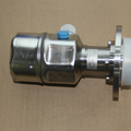 1PC new PMC45-RE11H2J1KL4 #OYF007