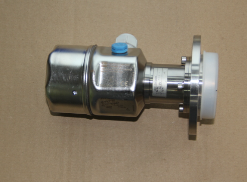 1PC new PMC45-RE11H2J1KL4 #OYF007