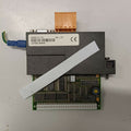 1PC for used  BRARCIF-0T   #OYF008