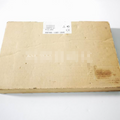 1PC new 6ES7400-1JA01-0AA0 #OYF007